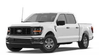 2026 Ford F-150® External Image 1